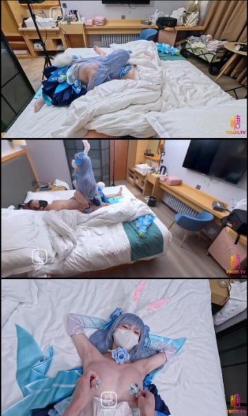 午夜书城幸福人生,メイリン モデルコレクション メ,观看免费无删减完整版